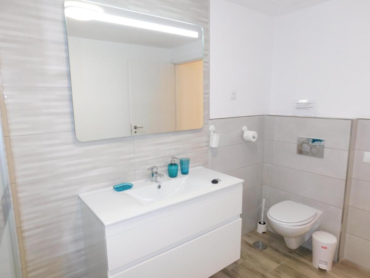 El Rincon De Maruca Apartman Gran Tarajal Kültér fotó